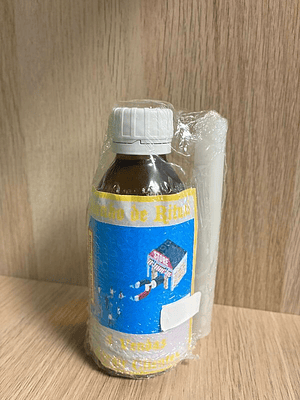 Banho Atrair Clientes C/ Velas