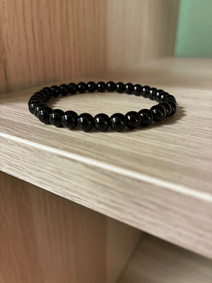 Puls. Turmalina Negra 0,06 Mm