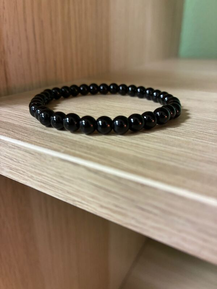 Puls. Turmalina Negra 0,06 Mm 1