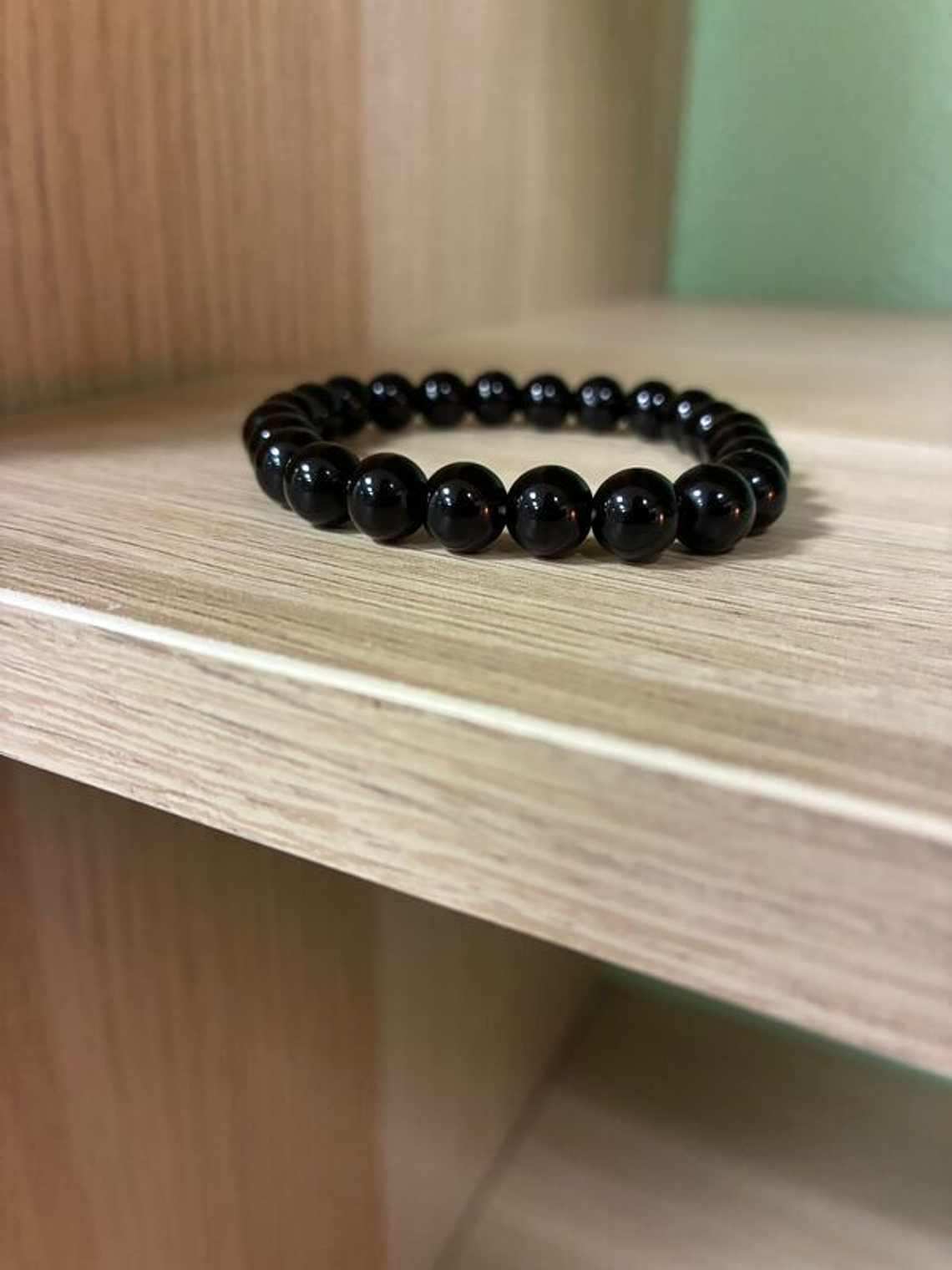 Puls. Turmalina Negra 0,08 Mm 1