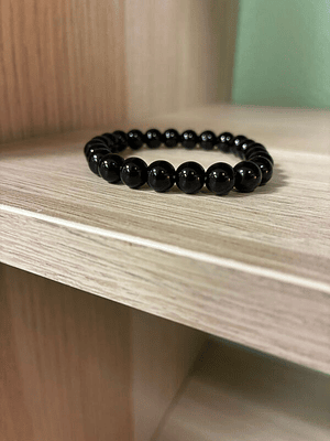 Puls. Turmalina Negra 0,08 Mm