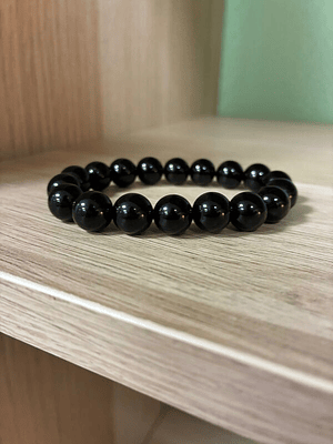 Puls. Turmalina Negra 0,10 Mm