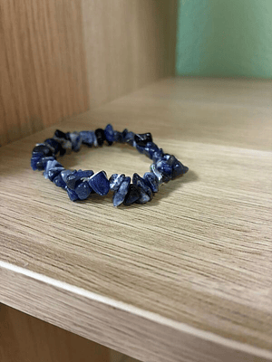 Puls. Chipada Sodalita