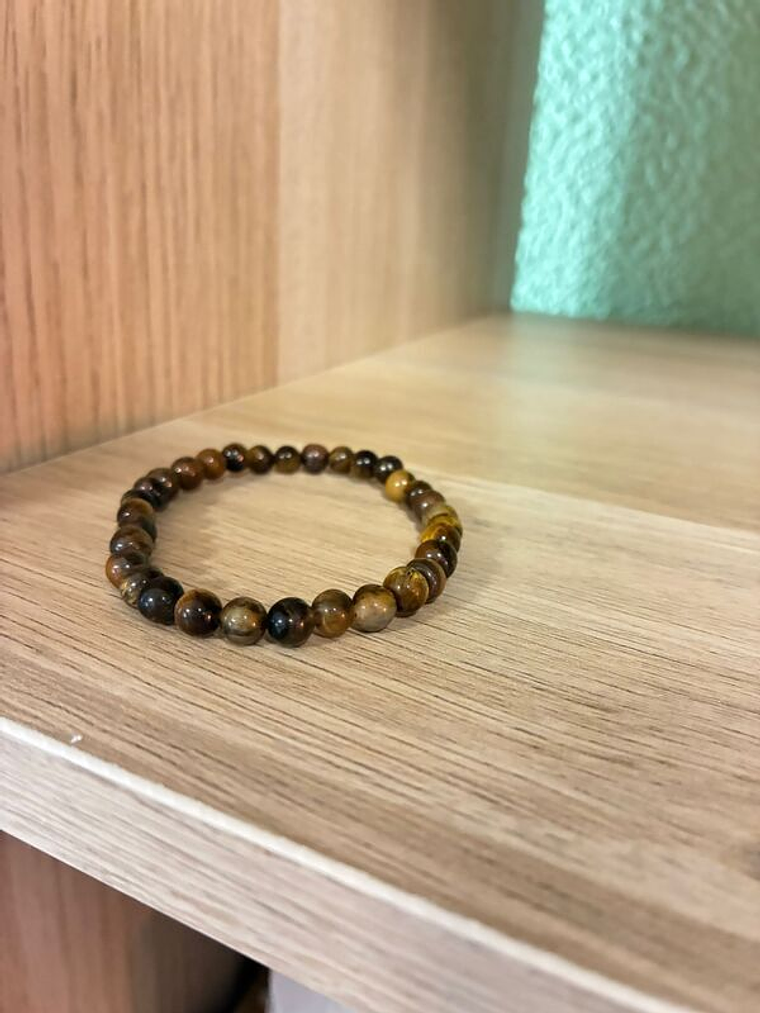 Puls. Olho de Tigre 0,06 Mm 1