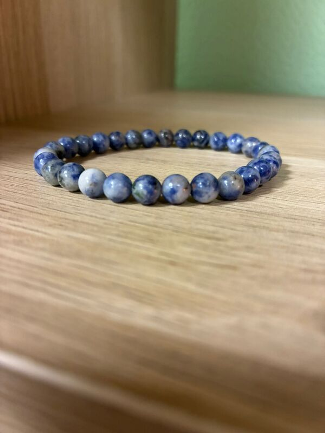 Puls. Sodalita 0,06 Mm 1