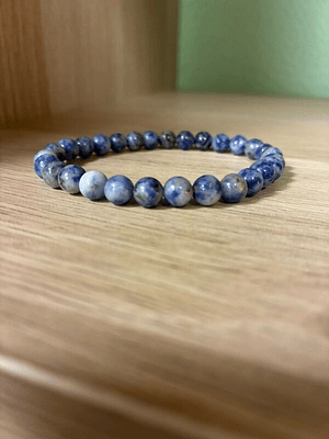 Puls. Sodalita 0,06 Mm