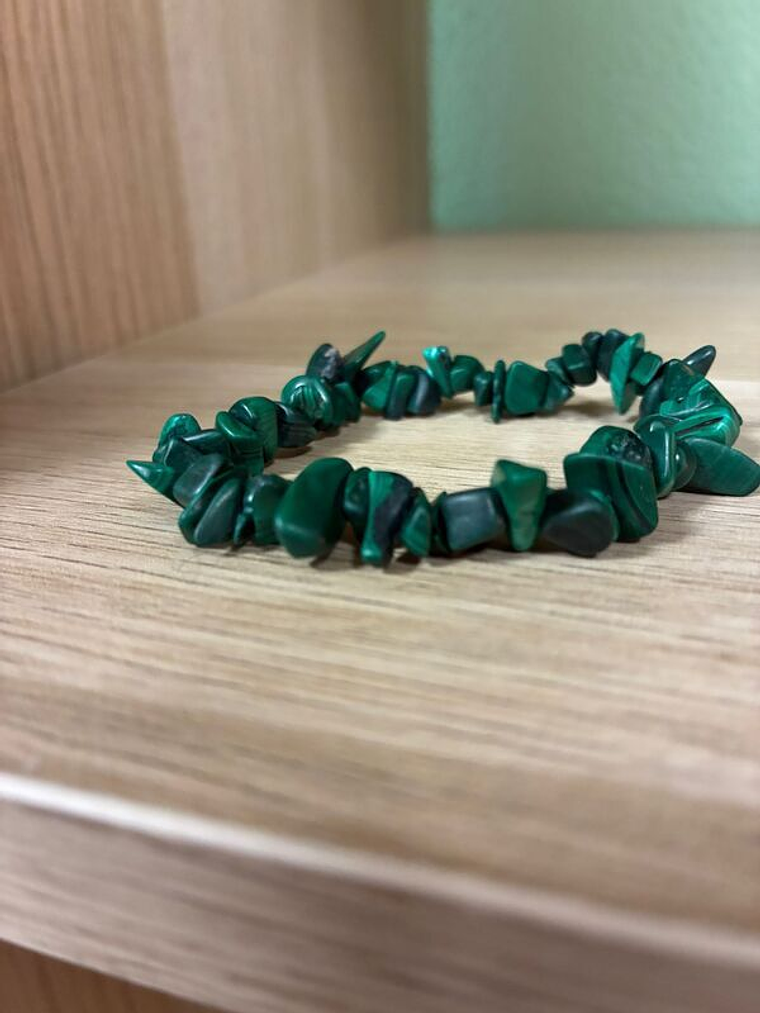 Puls. Chipada Malaquite 1