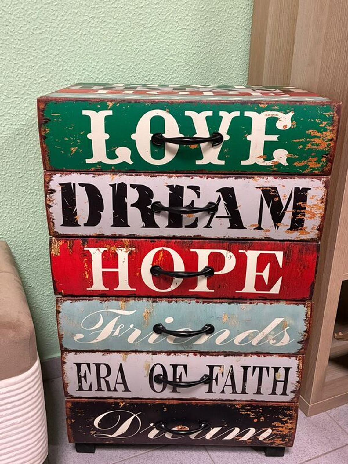 Móvel 77X48X32 Cm 1