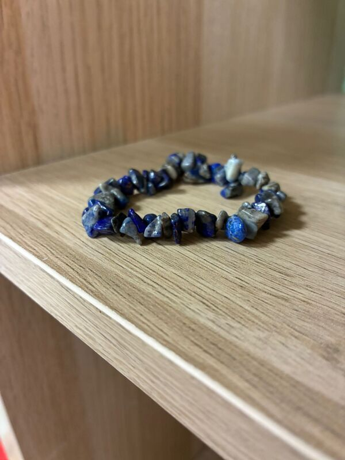 Puls. Chipada Lápiz Lazulli 1