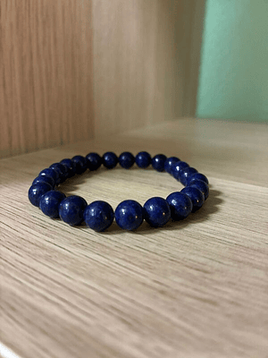 Puls.  Lápiz Lazulli 0,08 Mm