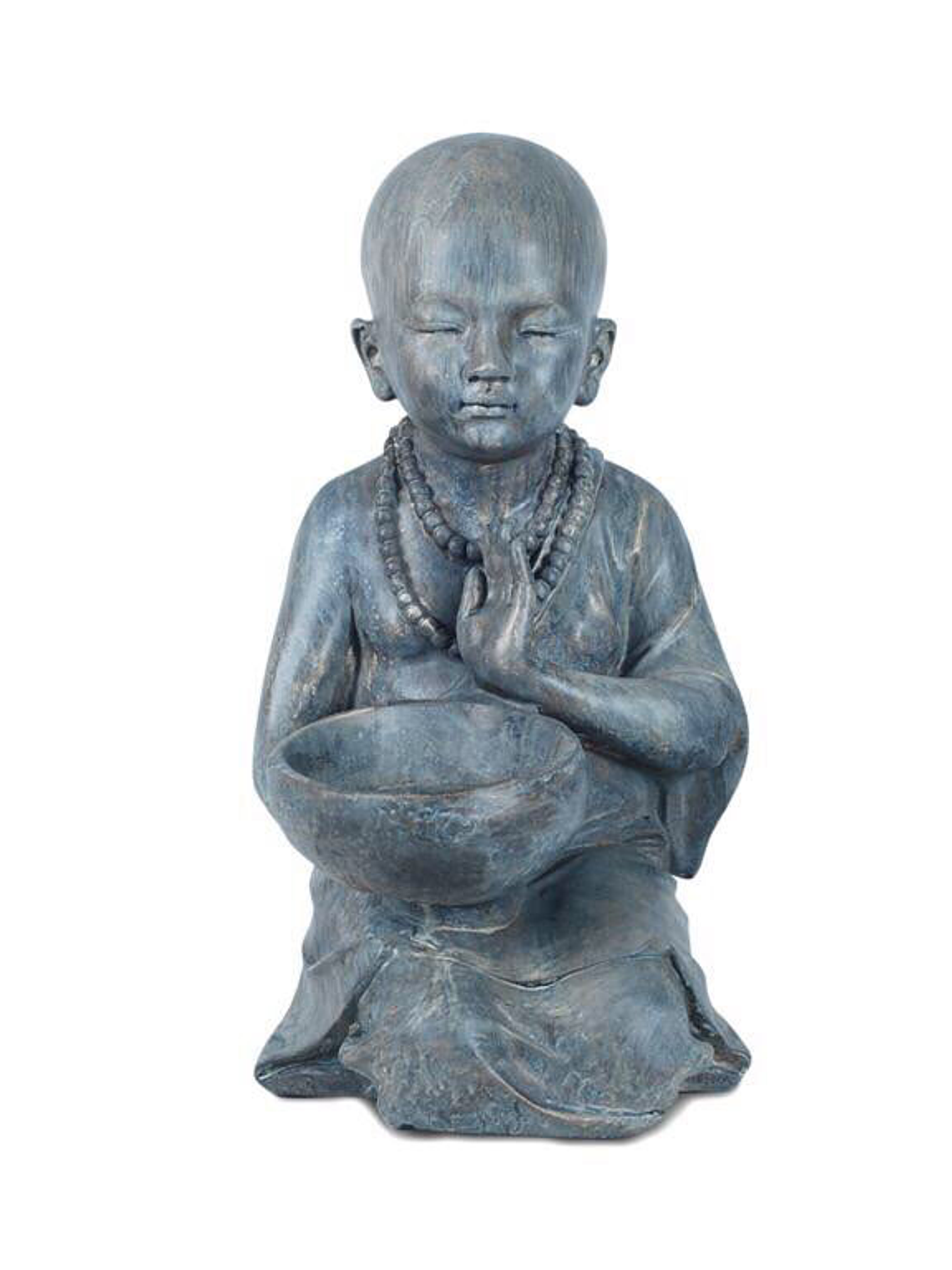 Buda 34CMS 1