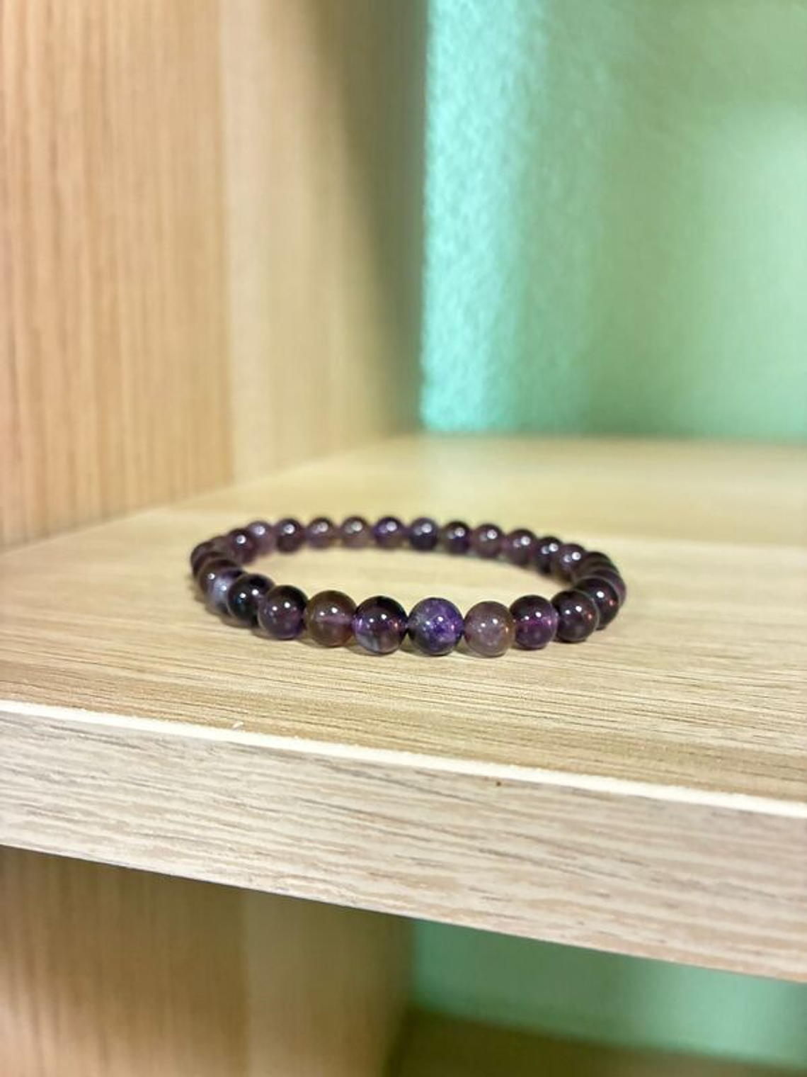 Puls. Ametista 0,06 Mm 1