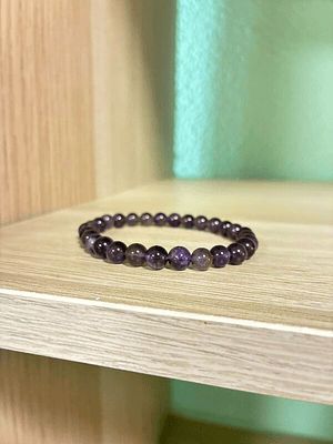 Puls. Ametista 0,06 Mm