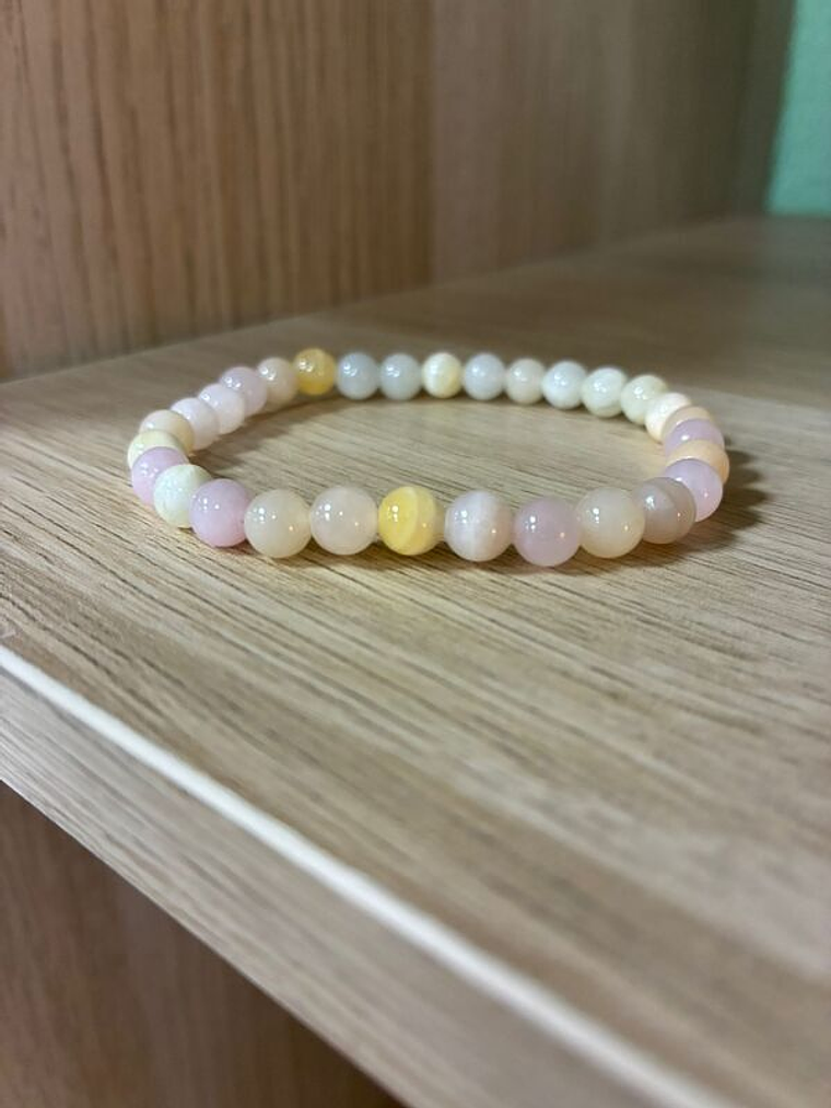 Puls.  Morganite 0,06 Mm 1