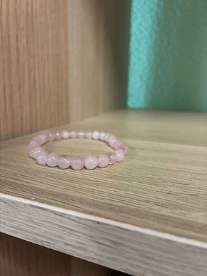 Puls. Quartzo Rosa 0,06 Mm