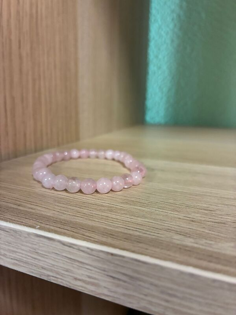 Puls. Quartzo Rosa 0,06 Mm 1