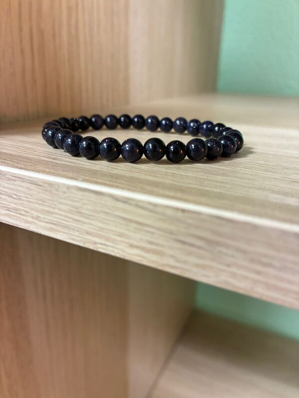 Puls.  Pedra da Estrela 0,06 Mm 1