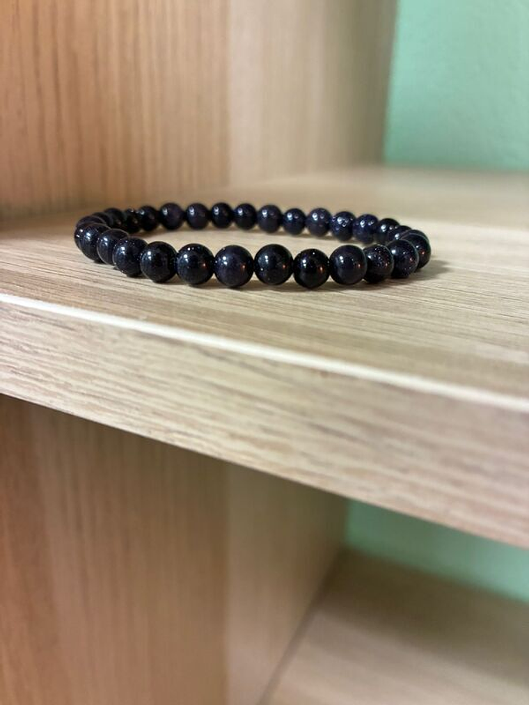 Puls.  Pedra da Estrela 0,06 Mm 1