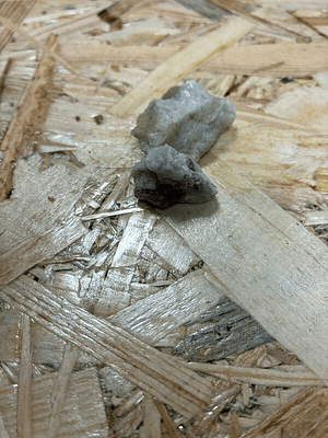 Unid. Turmalina Rosa