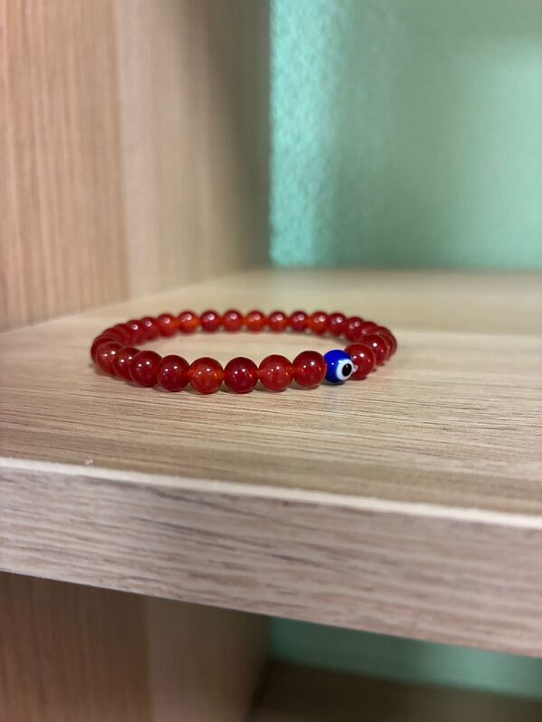 Puls. Cornalina 0,06 Mm 1