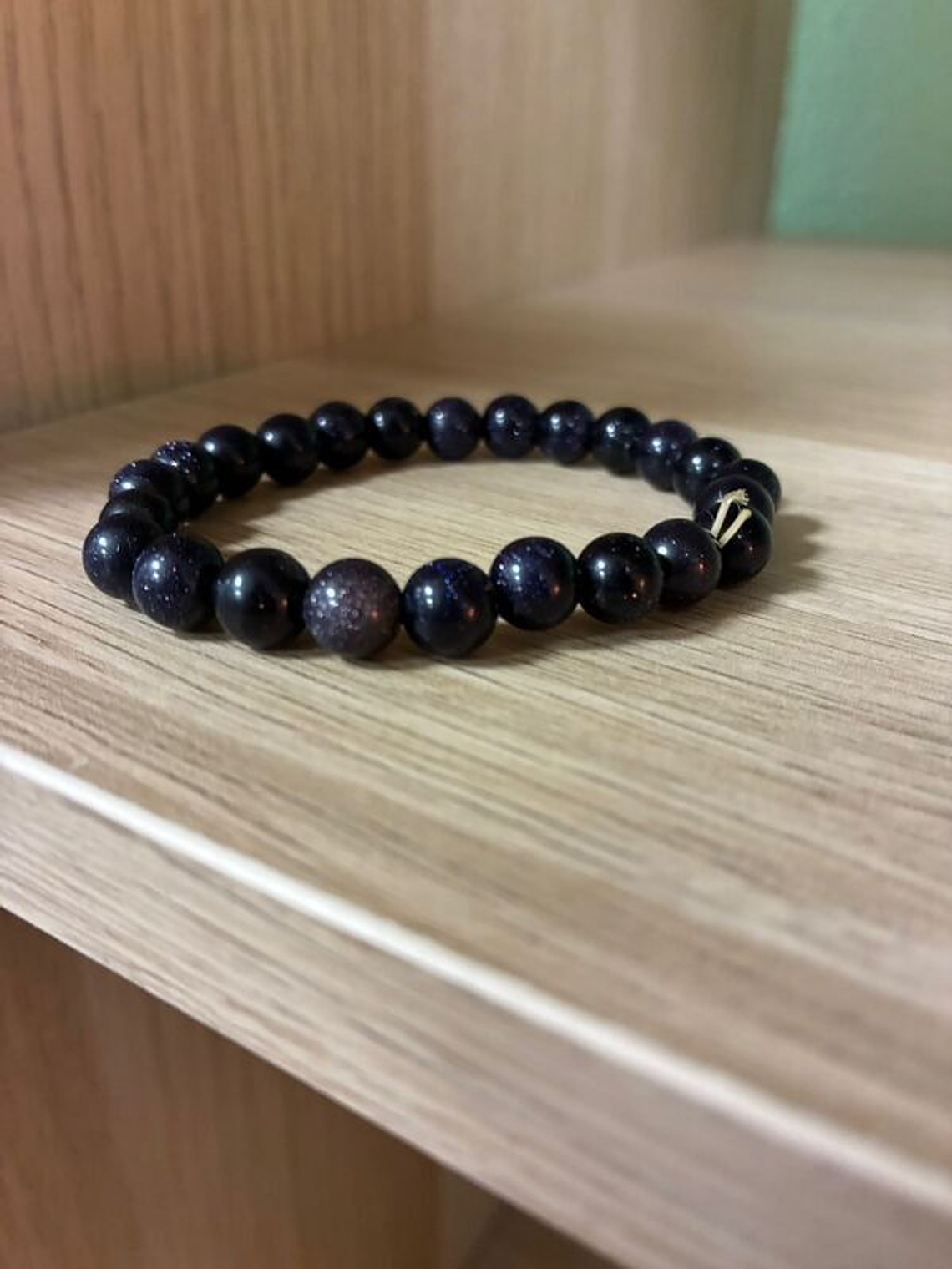 Puls.  Pedra da Estrela 0,08 Mm 1