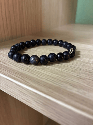 Puls.  Pedra da Estrela 0,08 Mm