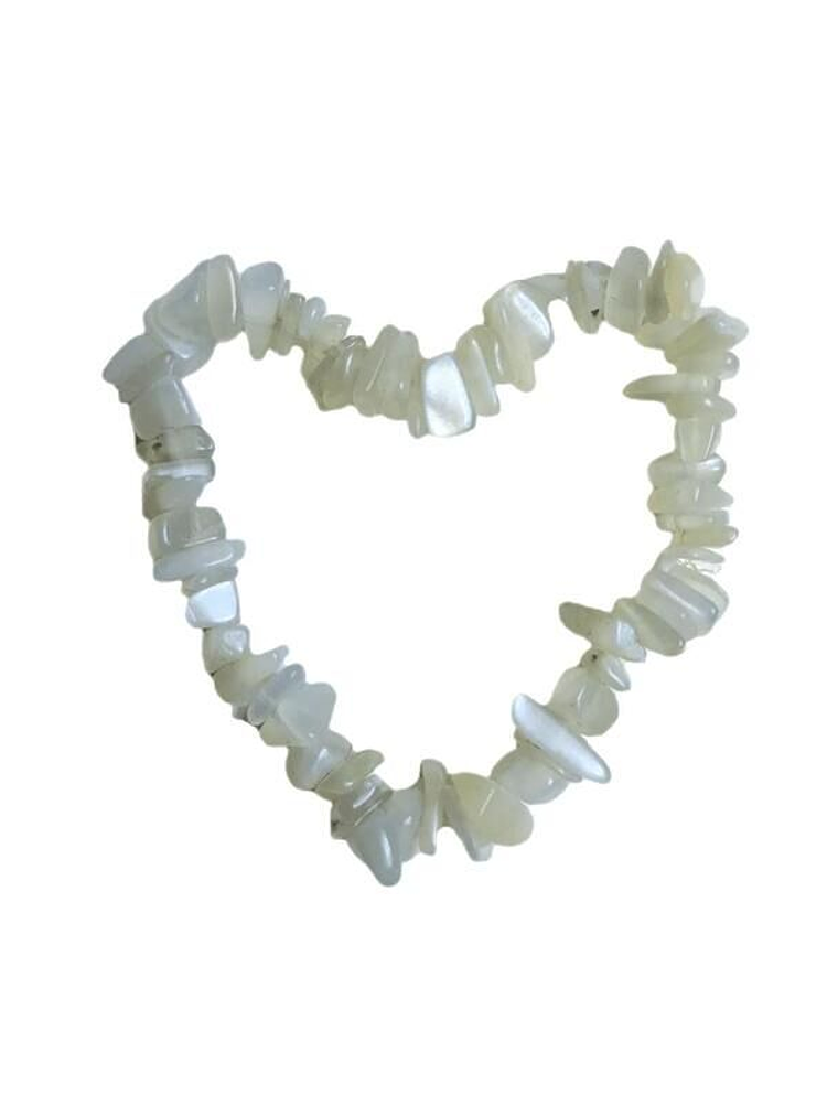 Puls. Chipada Pedra da Lua 1