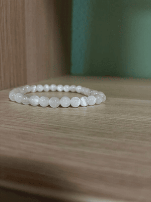 Puls. Selenite 0,06 Mm