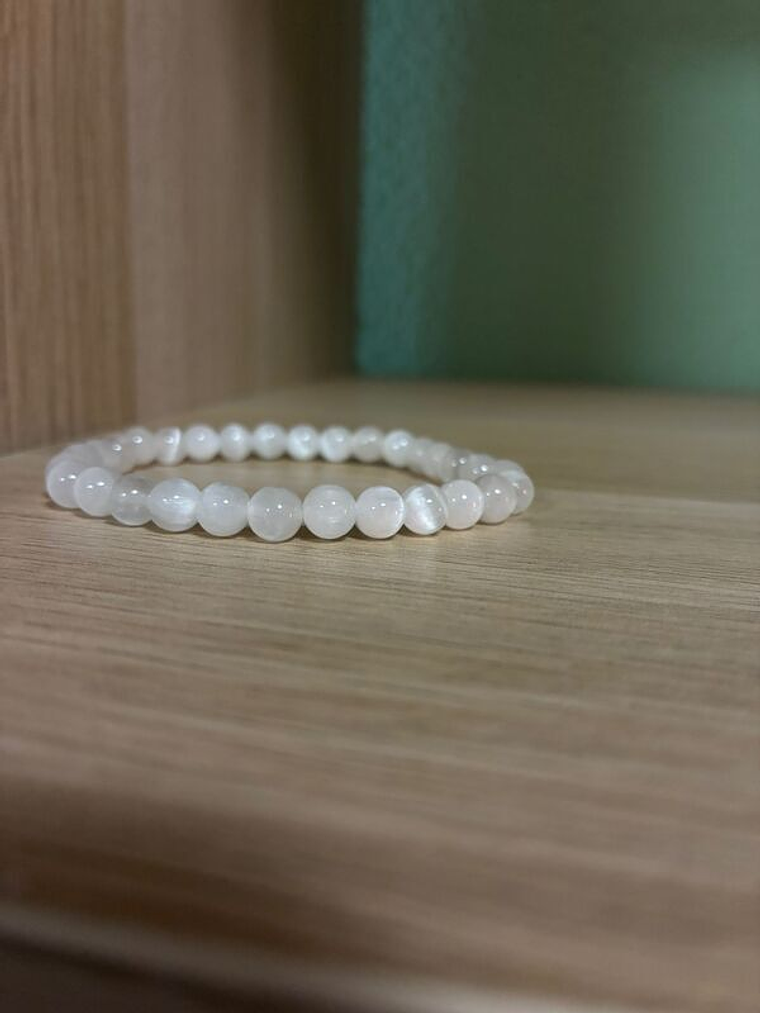 Puls. Selenite 0,06 Mm 1