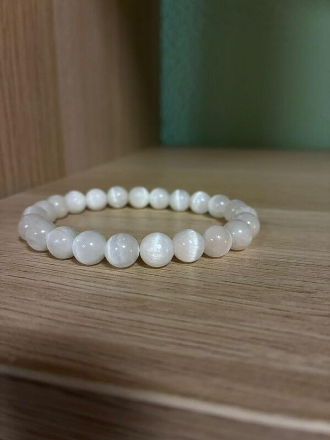 Puls. Selenite 0,08 Mm 1