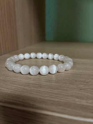 Puls. Selenite 0,08 Mm