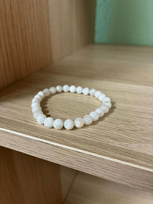 Puls. Pedra da Lua 0,06 Mm