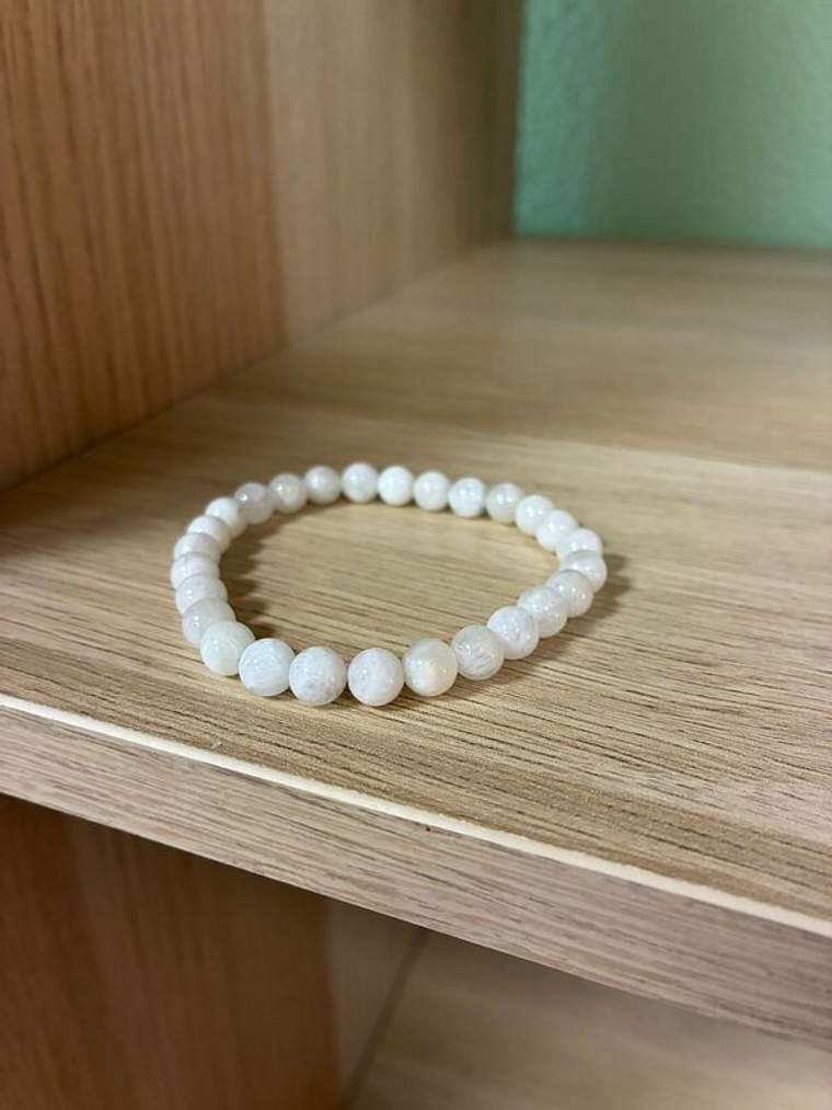 Puls. Pedra da Lua 0,06 Mm 1