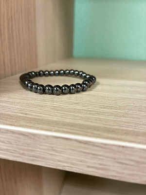 Puls. Hematite 0,06 Mm