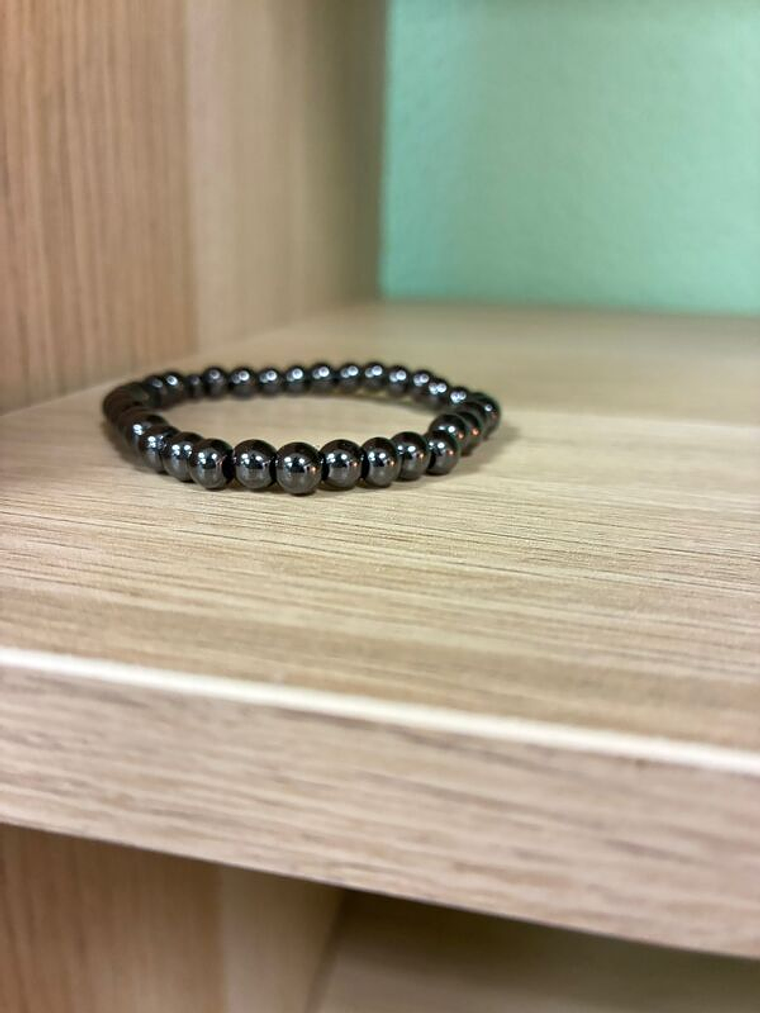 Puls. Hematite 0,06 Mm 1