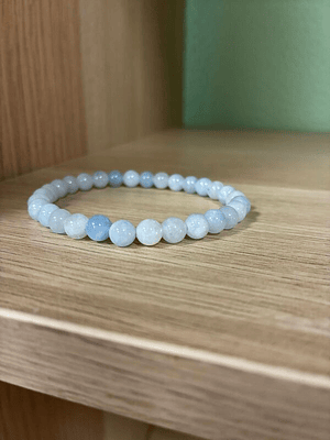 Puls. Água Marinha 0,06 Mm