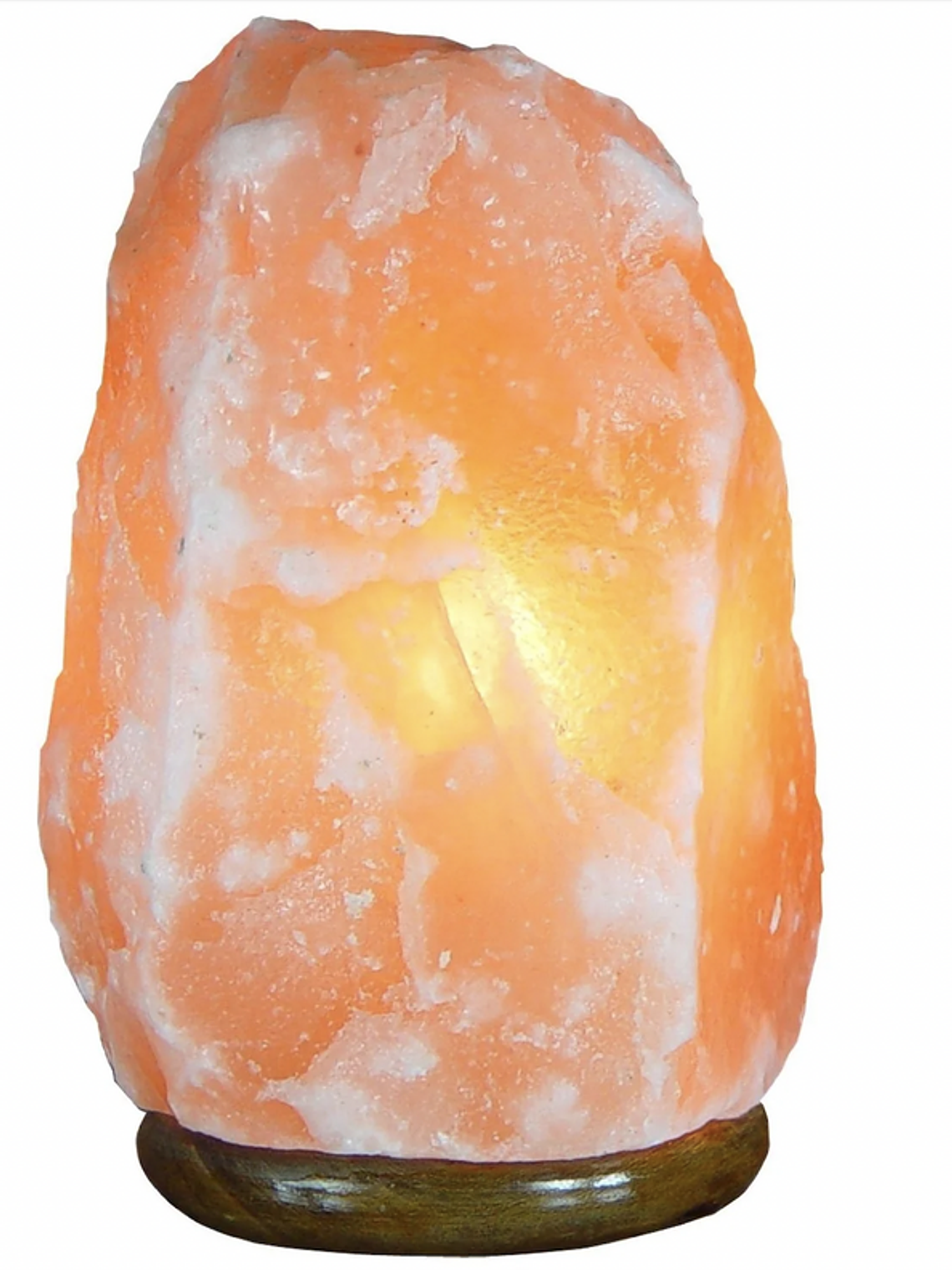 Candeeiros de Sal – 2,50 a 3 Kg 1