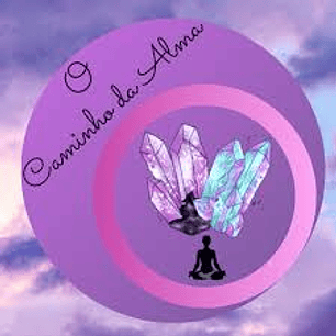 O Caminho da Alma