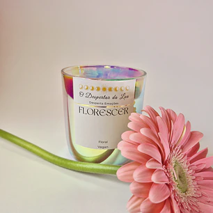 Florescer
