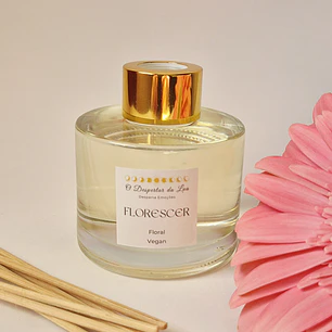 Difusor Mikado Florescer