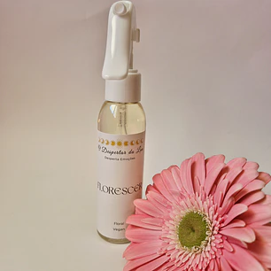 Difusor Spray Florescer