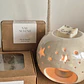 Queimador de Wax Melts - As Estrelas - Thumbnail 1