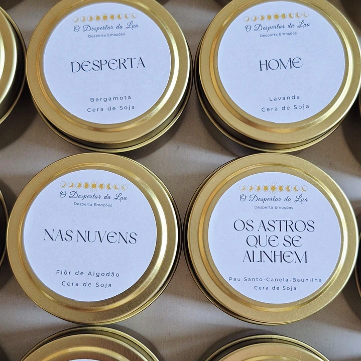 Box Descoberta 2