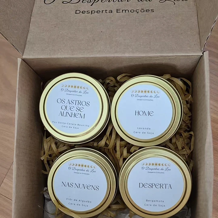 Box Descoberta 1