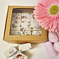 Wax Melts - Thumbnail 4