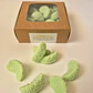 Wax Melts - Thumbnail 3