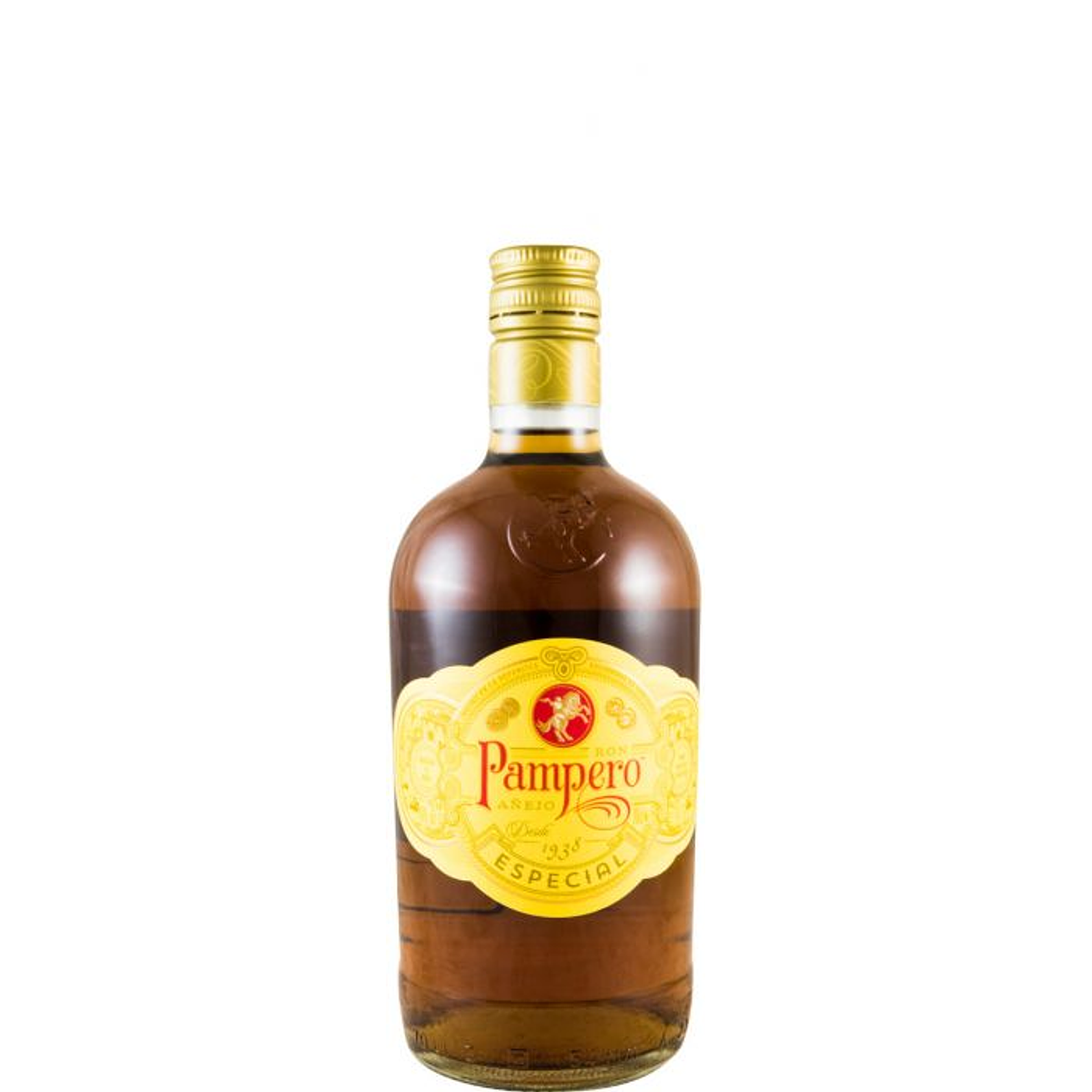RUM PAMPERO ESPECIAL 700ML