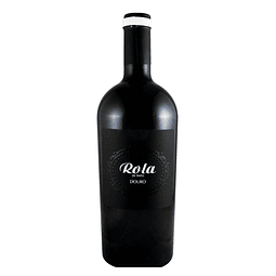 V.TINTO ROLA COLHEITA 2019 75CL