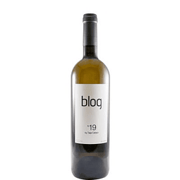 VINHO BRANCO BLOG 19