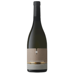 VINHO BRANCO QUINTA DA RAMALHOSA 2018